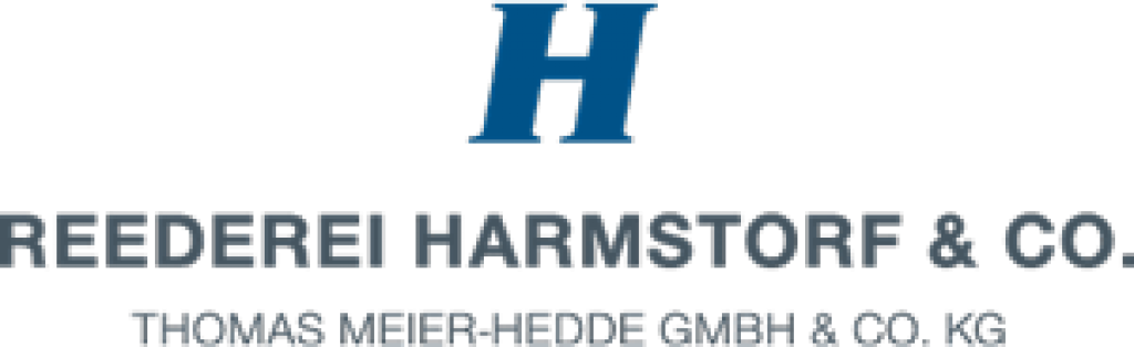 Reederei Harmstorf & Co Thomas Meier-Hedde GmbH & Co KG.png